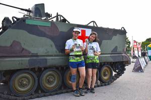 BIB: 2071
                            <button type="button" onclick="openModal(3817378)" class="btn btn-primary btn-sm float-right btn-popup" data-toggle="modal" data-target=".modal-high-quality">
                        <i class="fas fa-shopping-cart"></i> Add to Cart
                    </button>
                                            <button type="button" onclick="isThisMe(3817378, true)" class="btn btn-success btn-sm float-right btn-popup btn-isme hidden" data-toggle="tooltip" data-placement="bottom" title="นี่คือรูปของคุณใช่ไหม คลิกที่นี่เพื่อเอาเข้าอัลบั้ม">
                        <i class="fas fa-plus"></i> Add to album
                    </button>
                    <button type="button" onclick="isThisMe(3817378, false)" class="btn btn-warning btn-sm float-right btn-popup btn-isnotme hidden">
                        <i class="fas fa-ban"></i> Remove from album
                    </button>